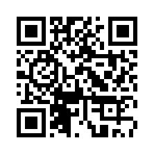 QR Code for 1HA5ThKy12vthuw1nbnEhM8phviVFc9fg7
