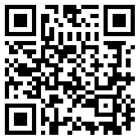 QR Code for 1HA5TsYbQKPbWGYot3SsdFmdovFcRLjYpf