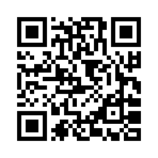 QR Code for 1HA5XQtuRSv9evpKV7DACrpEPrUXBxAehs