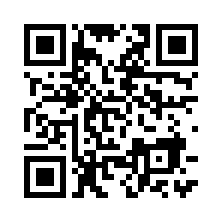 QR Code for 1HA5ZPrWwJKQk8GD7PWFZWWCRS4HXKB4TD