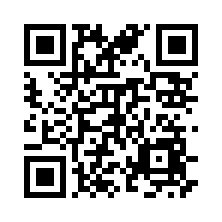 QR Code for 1HA5ZWtqdbPRFcgAPY5XWXJW3brtBQedNJ