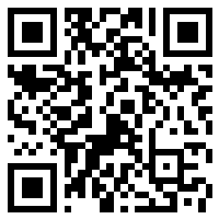 QR Code for 1HA5a8qecvRzLSdGbiqxzVMPsBjaEr168K