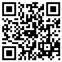 QR Code for 1HA5aRXCu6FonxVCReQesyqKSWN3qeZeFF