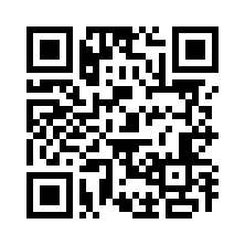 QR Code for 1HA5brraFuXCe4TbFZPhwF8YaaLbB8kAMJ