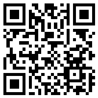 QR Code for 1HA5cDqDmmChWY8Mkyv5QwDpg5vSyvn8fR