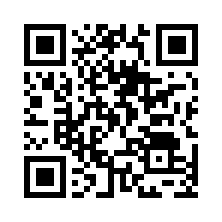 QR Code for 1HA5cF5TYYJ8kJVaHxRnJerS3CmtxVkRyD