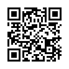 QR Code for 1HA5e6GdSHJ2sAjfTeXBewvXn4qze4KYfj