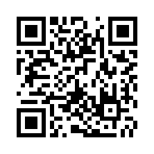 QR Code for 1HA5eJqkrCH3W1c7W9twYo2DtHeAjUGCsQ