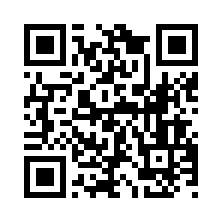 QR Code for 1HA5eLAWqvBDGrbPo3LJMHzaCyREe1ZvPj