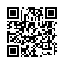 QR Code for 1HA5ejXPHd148NqYHkJGPjrbAp7NUtFdRX