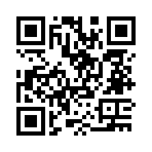QR Code for 1HA5gu23KxWFiWyy2LZNQNTjokvYfj3xWM