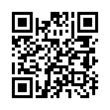 QR Code for 1HA5mWFHV8BdebUMTLo95QHeBCRJ1At71X