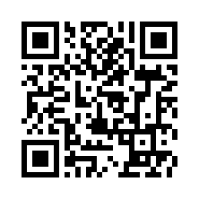 QR Code for 1HA5nQpt8JX6ntqUXePS9VF2MVBfKaJjFk