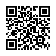 QR Code for 1HA5nrWFgpcTYQsUEdZvtAgHUVu6n79Yv7