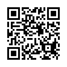 QR Code for 1HA5onm7bvECx9Bkn7xodXTTKXTKSoELyo