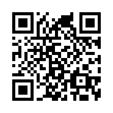 QR Code for 1HA5pLqF6Fe3WyJfoduMNCSL3fcTzuCzk7
