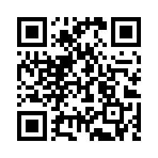 QR Code for 1HA5pyJCbBbUxutampMYzKebpjNAirhton