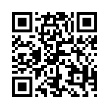 QR Code for 1HA5qjdSdypPevK4TtQHk57DhhJghd2sRv