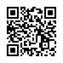 QR Code for 1HA5r8ReBY6W7oYf8378B8PptN2nATRJJ8