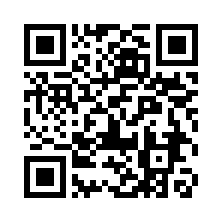 QR Code for 1HA5u3EjCM2Fd5aB89sz1YaWthAppXBnn1