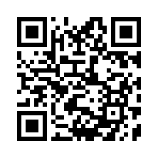 QR Code for 1HA5uEdxq3MoWczSPKNx7WN9LmRQEp6gJ7