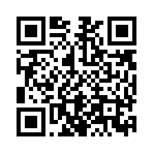 QR Code for 1HA5wiFvLRY7EuMo49xJ5pv8BfNbG2p7CY