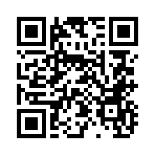 QR Code for 1HA5yvkV4uSRWPfEBkZWpfiQ2bvweAmFme
