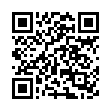 QR Code for 1HA61APba2W6f9dZWgocQPXLdj5WmNPfNa