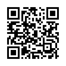 QR Code for 1HA63Cp6QfgT4H7dYESeBDaA91RCKy29MR