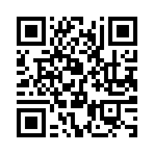 QR Code for 1HA63DCXjpRTSDWQVsGTndyMxtLsYe3Hmg