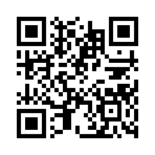 QR Code for 1HA667a8x4qePTiMXYeLiE4sEcBFUGJRWs
