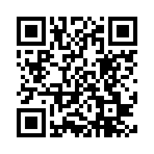 QR Code for 1HA66ZU1QBPLJ7a6CsonHNZEuxRMUdaVBX