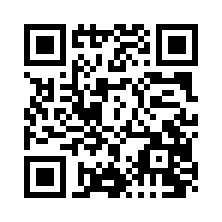 QR Code for 1HA66dvWvYZvT7CHepM3pcK7XpyVGcpeNQ