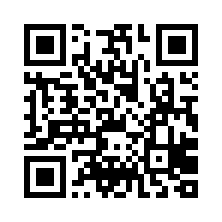 QR Code for 1HA684c5vzi7zHFPFcUnw84LDaXUG8YDym