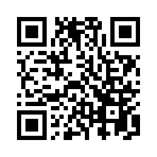 QR Code for 1HA6AYEYGCWEv8N3Vp7CgNeUd33yXaSkjF