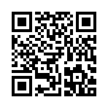 QR Code for 1HA6BCMiX1bEZADvQs8cEATQk4GssrHM1D
