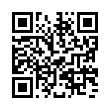 QR Code for 1HA6CXjocavjDp14s8xxb8kJwKsJiucgLn
