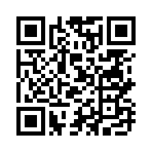 QR Code for 1HA6EocM2bYPykgZWEu9Ctkj2r182hPbmB