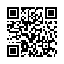 QR Code for 1HA6ErB18oZL3S2XRkpkpjhDTPQvCL1P8W