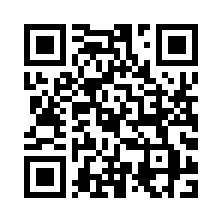 QR Code for 1HA6F45dqveAywrGN6PsTgi3jHAxmvdSSm