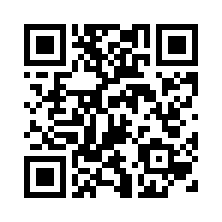 QR Code for 1HA6FAGkR8Lne2rs67MMHUfXWSPy49Eyss