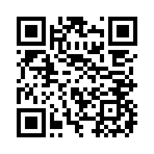 QR Code for 1HA6FsnJm1FgU9qLwC19NXT462Be4B6Pjg