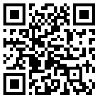 QR Code for 1HA6HvzNA2yCGQTLsvEVUx7p1SWvcd5cpj