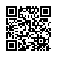 QR Code for 1HA6JP42mF5kfKfoGrZqzLktrEmnCDu9sb
