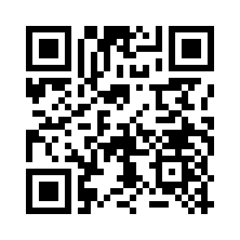 QR Code for 1HA6LVfrf3T19NndLE2EXGVM7Gi5gVmQPj