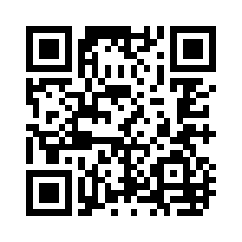 QR Code for 1HA6Lqi7vLST5P7po14F4CB7wyrv3ZTAan