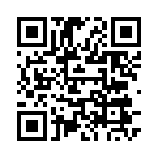 QR Code for 1HA6MBssWbvB9awFpUshbK1wo5rEhgpJa