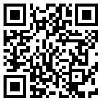 QR Code for 1HA6MHnBbEUGxZ47z6EquWr9BcohVpTVt2