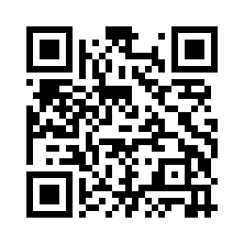 QR Code for 1HA6N3zMt8xZAeeXf8oirjESiD3ENApFZ6