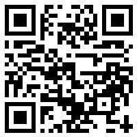 QR Code for 1HA6S75EM6gSvnqnuRMMedoJpiMLpz3eP4
